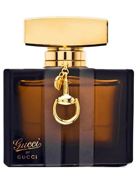 gucci perfume for women price|newest gucci perfume for women.